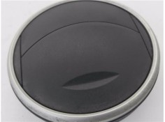 Recambio de rejilla entrada de aire para seat ibiza berlina (6j5) 1.4 referencia OEM IAM 6J0819110  