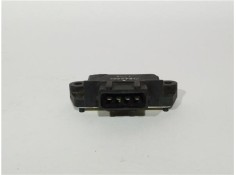 Recambio de pastilla encendido para opel kadett e 1.6 gt berlina referencia OEM IAM 90243618 84890E 90360315 , OPEL | 1208003 , 