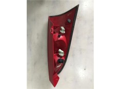 Recambio de piloto trasero izquierdo para ford focus (daw, dbw) 1.6 16v referencia OEM IAM XS4X13405AE  