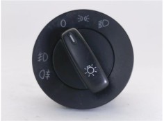 CONMUTADOR LUCES 1K0941431BD 