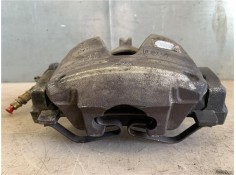 Recambio de pinza freno delantero derecha para citroen jumpy furgón 2.0 club m referencia OEM IAM 1613260080  