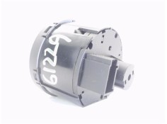 Recambio de conmutador luces para volkswagen golf vi (5k1) 1.6 advance referencia OEM IAM 1K0941431BD  