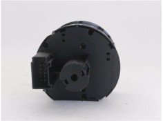 Recambio de conmutador luces para volkswagen golf vi (5k1) 1.6 advance referencia OEM IAM 1K0941431BD  
