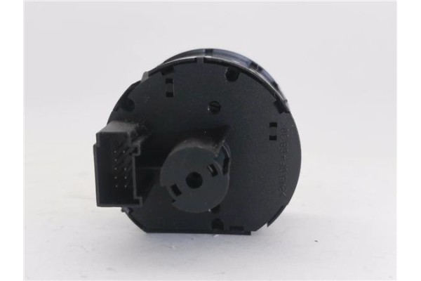 Recambio de conmutador luces para volkswagen golf vi (5k1) 1.6 advance referencia OEM IAM 1K0941431BD  