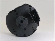 Recambio de conmutador luces para volkswagen golf vi (5k1) 1.6 advance referencia OEM IAM 1K0941431BD  