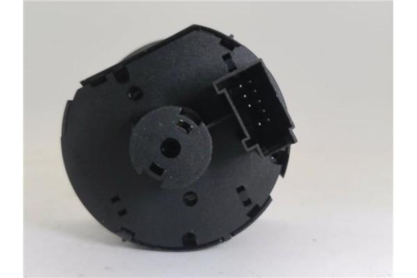 Recambio de conmutador luces para volkswagen golf vi (5k1) 1.6 advance referencia OEM IAM 1K0941431BD  