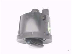 Recambio de conmutador luces para volkswagen golf vi (5k1) 1.6 advance referencia OEM IAM 1K0941431BD  
