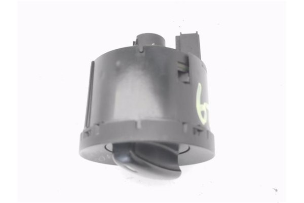 Recambio de conmutador luces para volkswagen golf vi (5k1) 1.6 advance referencia OEM IAM 1K0941431BD  