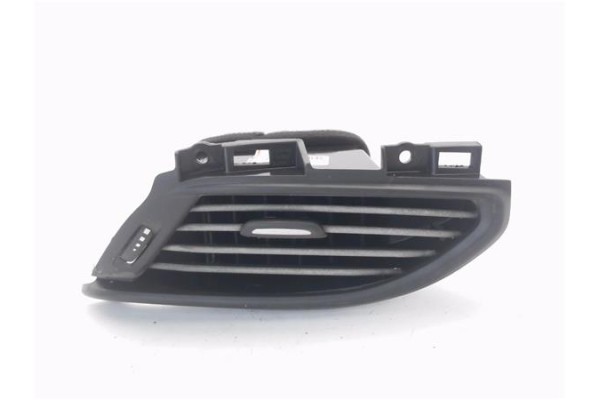 Recambio de rejilla entrada de aire para fiat ii tipo (356) berlina 1.3 easy referencia OEM IAM 07356936020 356YAN 
