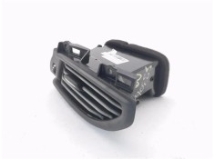 Recambio de rejilla entrada de aire para fiat ii tipo (356) berlina 1.3 easy referencia OEM IAM 07356936020 356YAN 