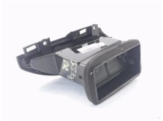 Recambio de rejilla entrada de aire para fiat ii tipo (356) berlina 1.3 easy referencia OEM IAM 07356936020 356YAN 