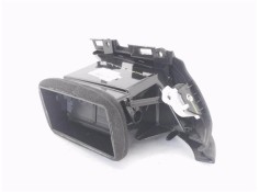 Recambio de rejilla entrada de aire para fiat ii tipo (356) berlina 1.3 easy referencia OEM IAM 07356936020 356YAN 