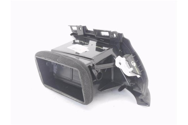 Recambio de rejilla entrada de aire para fiat ii tipo (356) berlina 1.3 easy referencia OEM IAM 07356936020 356YAN 