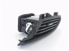 Recambio de rejilla entrada de aire para fiat ii tipo (356) berlina 1.3 easy referencia OEM IAM 07356936020 356YAN 