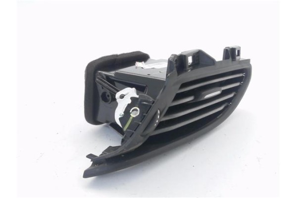 Recambio de rejilla entrada de aire para fiat ii tipo (356) berlina 1.3 easy referencia OEM IAM 07356936020 356YAN 