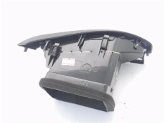 Recambio de rejilla entrada de aire para fiat ii tipo (356) berlina 1.3 easy referencia OEM IAM 07356936020 356YAN 