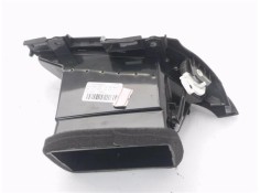 Recambio de rejilla entrada de aire para fiat ii tipo (356) berlina 1.3 easy referencia OEM IAM 07356936020 356YAN 