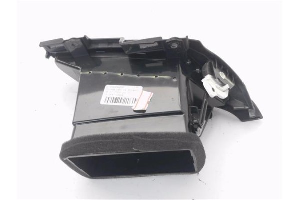 Recambio de rejilla entrada de aire para fiat ii tipo (356) berlina 1.3 easy referencia OEM IAM 07356936020 356YAN 