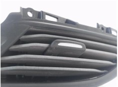 Recambio de rejilla entrada de aire para fiat ii tipo (356) berlina 1.3 easy referencia OEM IAM 07356936020 356YAN 
