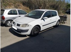 renault megane ii (bm0/1_, cm0/1_) del año 2003