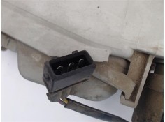 Recambio de faro delantero dcho para seat toledo (1l) referencia OEM IAM 1L0941018E  