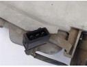 Recambio de faro delantero dcho para seat toledo (1l) referencia OEM IAM 1L0941018E  