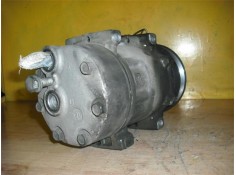 Recambio de compresor aire acond. para renault espace /grand espace (je0) 2.0 16v (je0n, je0l, je02) referencia OEM IAM 77001112
