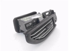 Recambio de rejilla entrada de aire para fiat ii tipo (356) berlina 1.3 easy referencia OEM IAM 07356936050 356YAN 