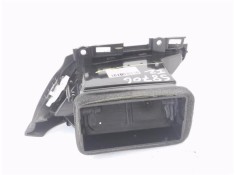 Recambio de rejilla entrada de aire para fiat ii tipo (356) berlina 1.3 easy referencia OEM IAM 07356936050 356YAN 