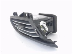 Recambio de rejilla entrada de aire para fiat ii tipo (356) berlina 1.3 easy referencia OEM IAM 07356936050 356YAN 