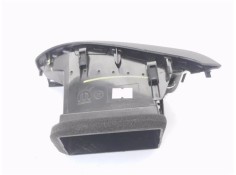 Recambio de rejilla entrada de aire para fiat ii tipo (356) berlina 1.3 easy referencia OEM IAM 07356936050 356YAN 