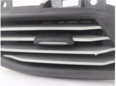 Recambio de rejilla entrada de aire para fiat ii tipo (356) berlina 1.3 easy referencia OEM IAM 07356936050 356YAN 