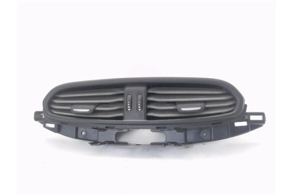 Recambio de rejilla entrada de aire para fiat ii tipo (356) berlina 1.3 easy referencia OEM IAM 07356936070 356ORTA 