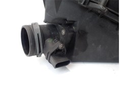 Recambio de carcasa filtro aire para audi a3 (8l) 1.9 tdi ambiente referencia OEM IAM 1J0129607AE  1J0129620 , AUDI | 1J0129620 