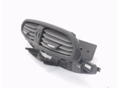 Recambio de rejilla entrada de aire para fiat ii tipo (356) berlina 1.3 easy referencia OEM IAM 07356936070 356ORTA 