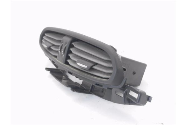Recambio de rejilla entrada de aire para fiat ii tipo (356) berlina 1.3 easy referencia OEM IAM 07356936070 356ORTA 