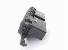 Recambio de rejilla entrada de aire para fiat ii tipo (356) berlina 1.3 easy referencia OEM IAM 07356936070 356ORTA 