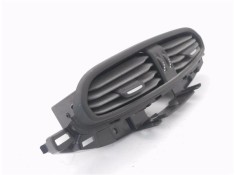 Recambio de rejilla entrada de aire para fiat ii tipo (356) berlina 1.3 easy referencia OEM IAM 07356936070 356ORTA 