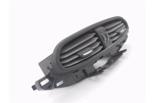 Recambio de rejilla entrada de aire para fiat ii tipo (356) berlina 1.3 easy referencia OEM IAM 07356936070 356ORTA 