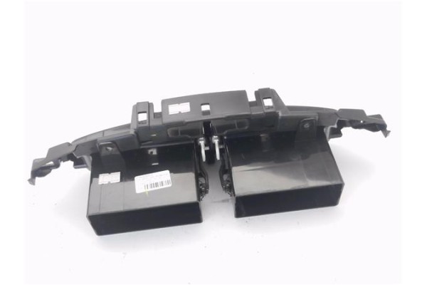 Recambio de rejilla entrada de aire para fiat ii tipo (356) berlina 1.3 easy referencia OEM IAM 07356936070 356ORTA 