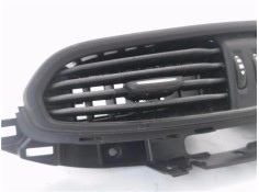 Recambio de rejilla entrada de aire para fiat ii tipo (356) berlina 1.3 easy referencia OEM IAM 07356936070 356ORTA 