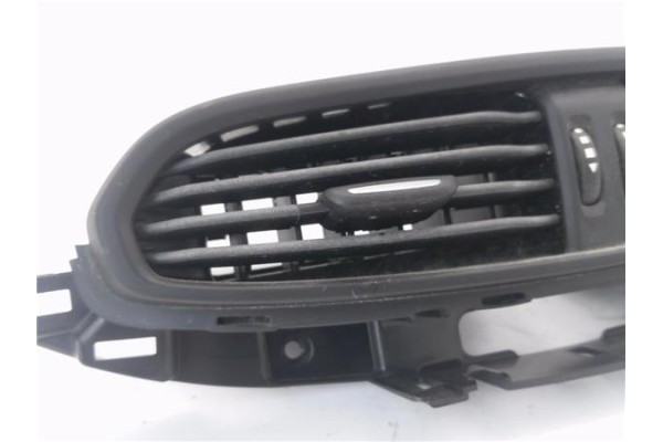 Recambio de rejilla entrada de aire para fiat ii tipo (356) berlina 1.3 easy referencia OEM IAM 07356936070 356ORTA 