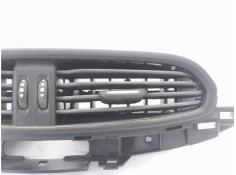 Recambio de rejilla entrada de aire para fiat ii tipo (356) berlina 1.3 easy referencia OEM IAM 07356936070 356ORTA 