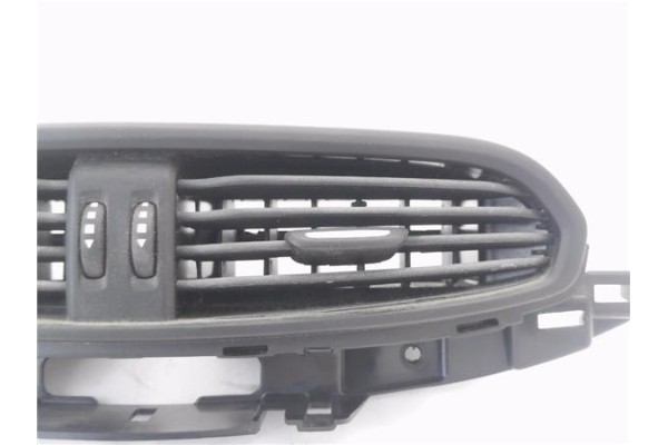 Recambio de rejilla entrada de aire para fiat ii tipo (356) berlina 1.3 easy referencia OEM IAM 07356936070 356ORTA 