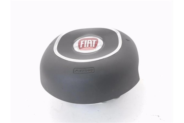 Recambio de airbag volante para fiat ii tipo (356) berlina 1.3 easy referencia OEM IAM 07357132930  