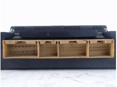 Recambio de mandos climatizador para seat leon (1m1) referencia OEM IAM (1M0820043E) (5HB007978-10) 