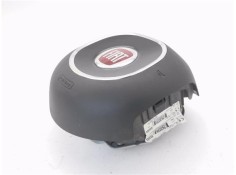 Recambio de airbag volante para fiat ii tipo (356) berlina 1.3 easy referencia OEM IAM 07357132930  