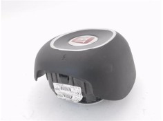 Recambio de airbag volante para fiat ii tipo (356) berlina 1.3 easy referencia OEM IAM 07357132930  