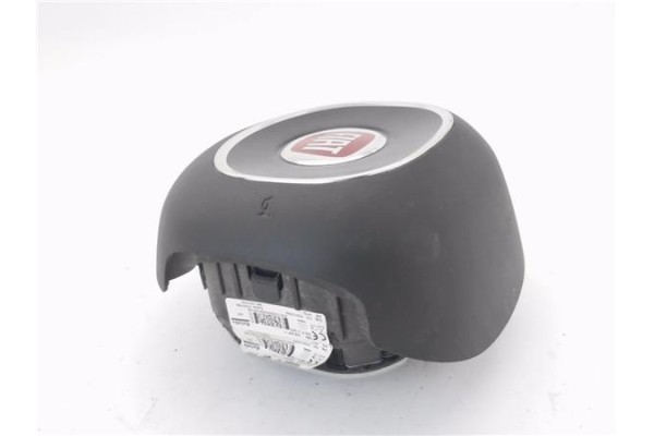 Recambio de airbag volante para fiat ii tipo (356) berlina 1.3 easy referencia OEM IAM 07357132930  