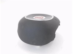 Recambio de airbag volante para fiat ii tipo (356) berlina 1.3 easy referencia OEM IAM 07357132930  